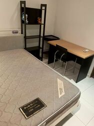Blk 821 Jurong West Street 81 (Jurong West), HDB 5 Rooms #547162761